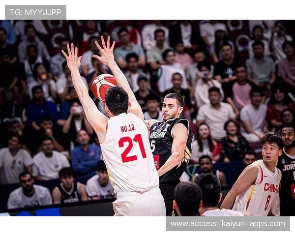 球星参加高强度冲刺对抗赛，速度恢复显著优于同期球员