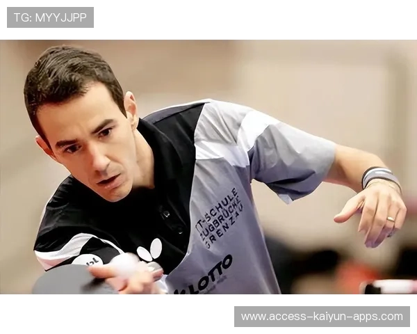 网球大满贯爆冷！头号种子惨遭逆转