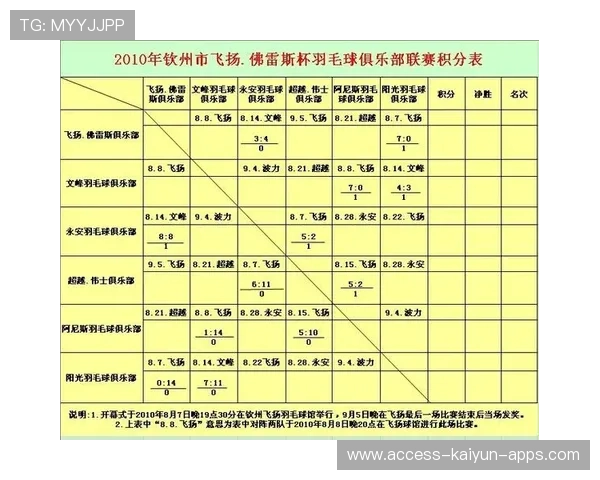 羽毛球联赛IP运营与周边产品开发策略