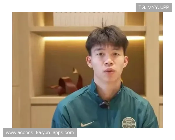 王钰栋无进球依旧是国足核心,解析他的场上价值,王钰篮球