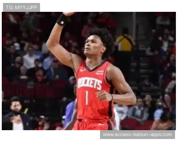 球队三分雨袭来,本场三分命中数创赛季新高,球队三分命中记录