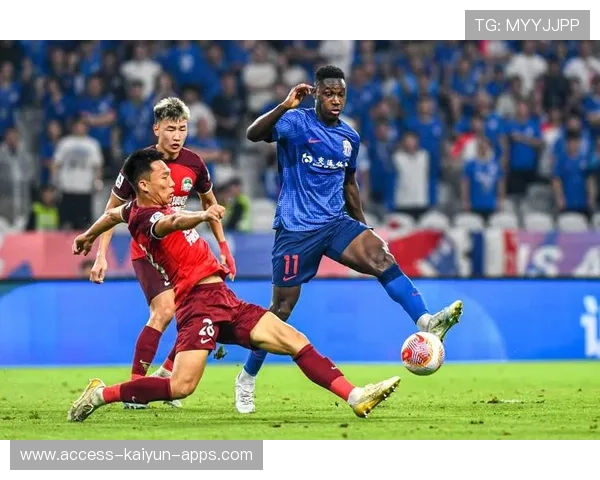 蓉城成最大赢家 中超8月主帅锋霸双获奖，中超评选