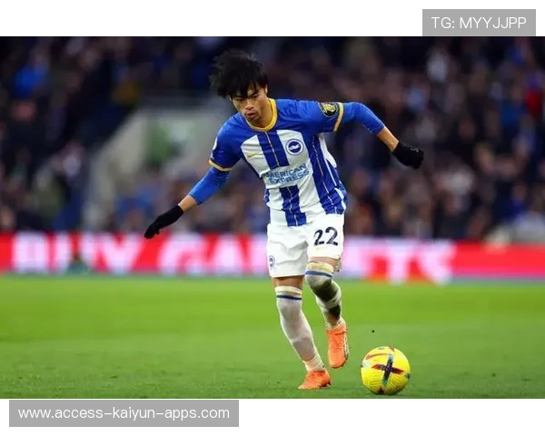 青年球员赛季表现被列入人才库 提前获得培养资源,青年队年龄上限和下限