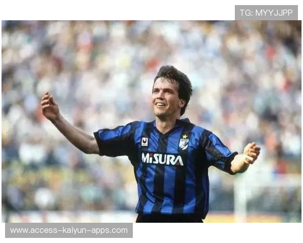 马特乌斯：马拉多纳的突破与盘带艺术超越了时代，马特乌斯谈马拉多纳