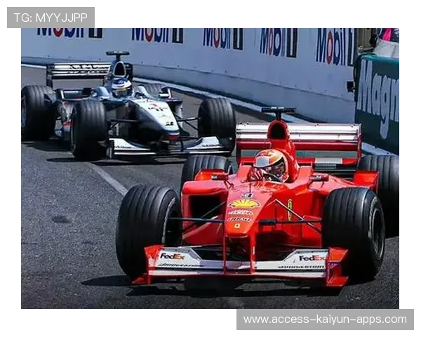 F1奥地利站前瞻：法拉利升级包能否挑战红牛霸权？，f1法拉利2022