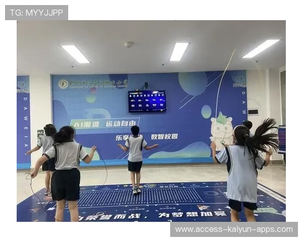 国际跳远器材智能检测样机试用反馈报告发布，体测跳远机器