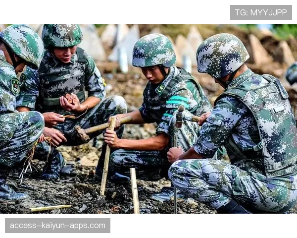 提升团战生存率的实战训练:别再做无谓的先手牺牲★ 提升团战生存率的实战训练:别再做无谓的先手牺牲★